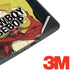 Cowboy Bebop Faye And Spike Amazon Kindle Skin